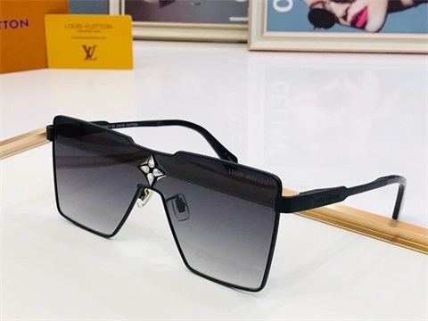 LV sunglass-401